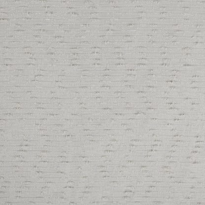 SUN+BLK - Ensemble de 2 Rideaux Totalement Obscurcissants Rhodes-total-blackout-curtains-set-of-costco-4595138-gris-pâle-light-grey-2
