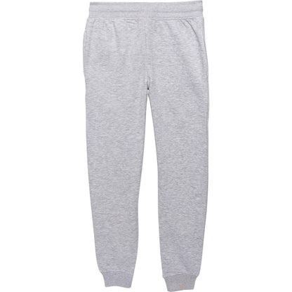 SPYDER - Kids' Fleece Pants