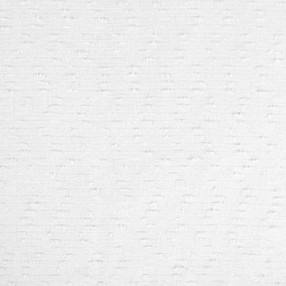 sun+blk-ensemble-2-rideaux-totalement-obscurcissants-rhodes-2-pack-set-total-blackout-window-curtain-pair-5