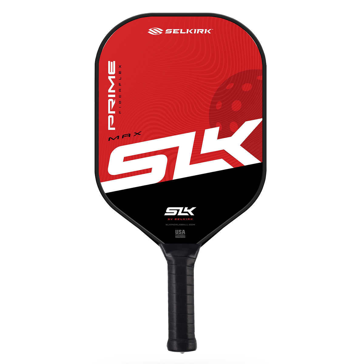 slk-by-selkirk-ensemble-haut-gamme-pickelball-premium-set-2