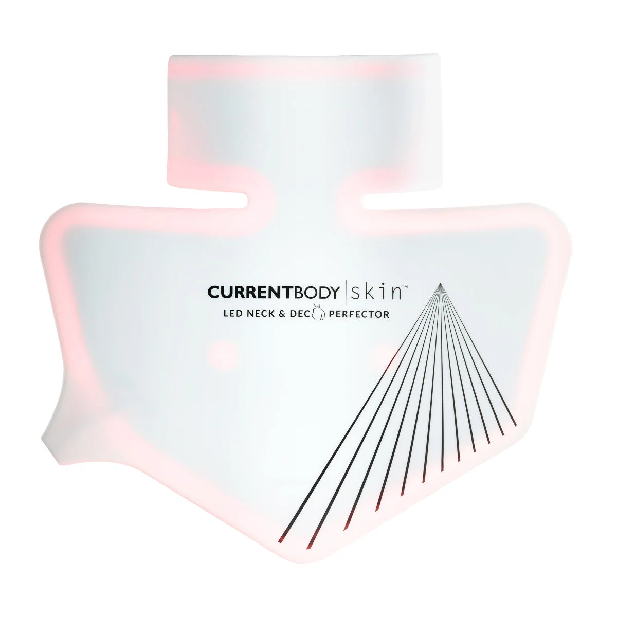 CURRENTBODY SKIN - Perfecteur de Cou et de Décolleté à DEL-led-neck-dec-perfector-costco-2003330