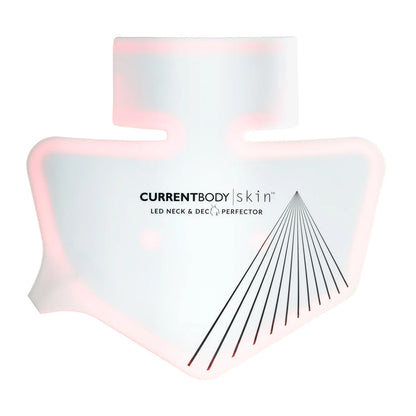 CURRENTBODY SKIN - Perfecteur de Cou et de Décolleté à DEL-led-neck-dec-perfector-costco-2003330
