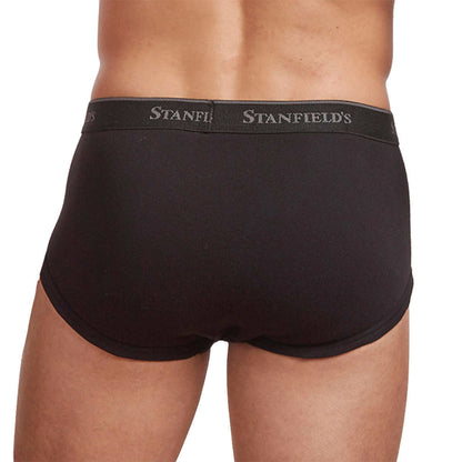 stanfield's-paquet-6-caleçons-classiques-classic-briefs-pack-3