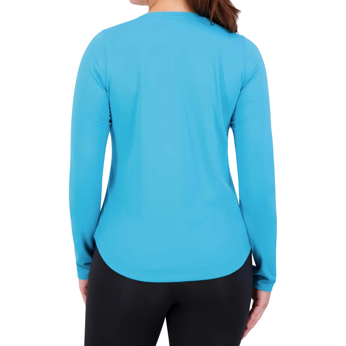 sage-haut-de-sport-à-manches-longues-pour-femme-women's-long-mesh-sleeve-active-top-costco-1849066-blue-bleu-3