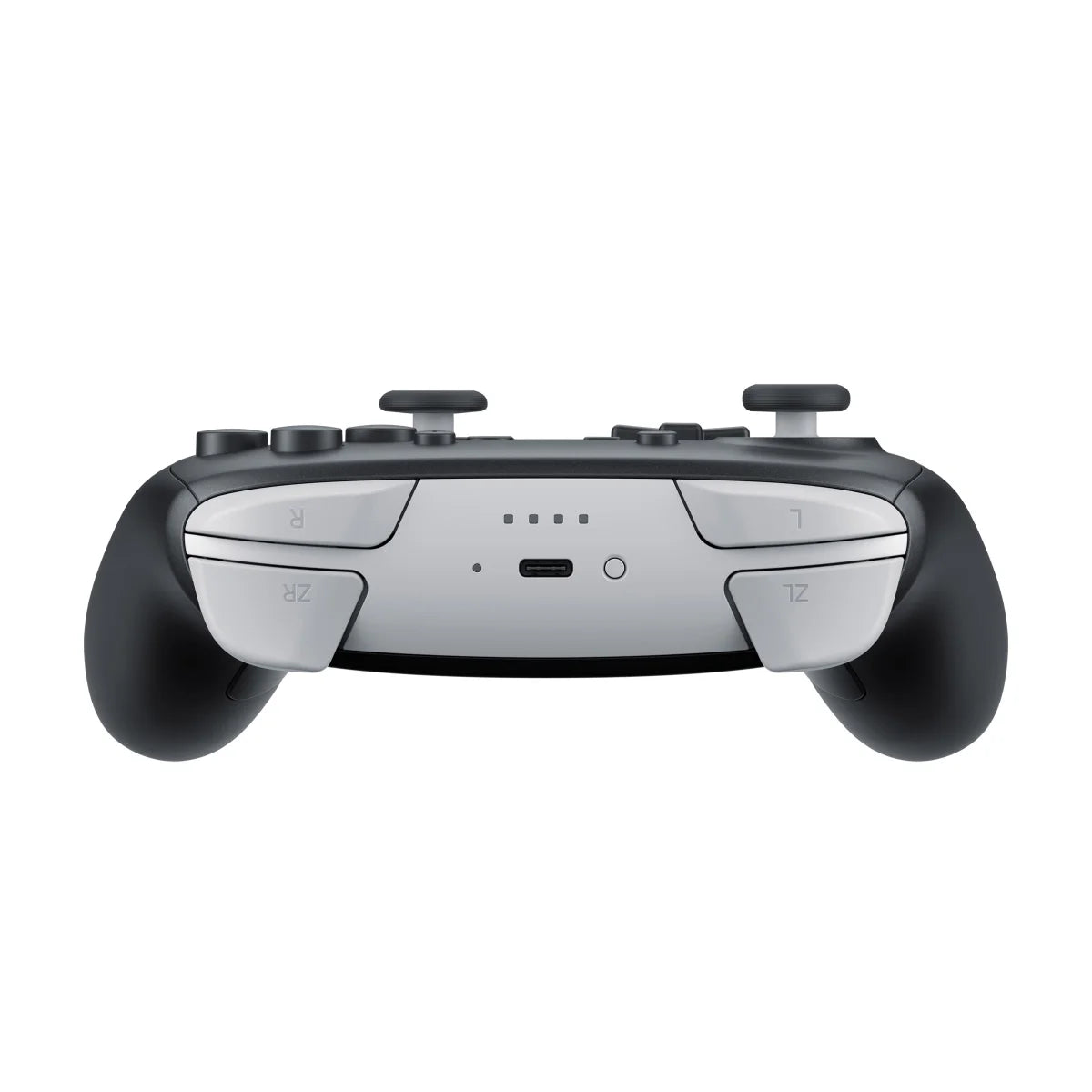 NINTENDO SWITCH - Manette Pro Nintendo Switch 2-controller-costco-2424146-4