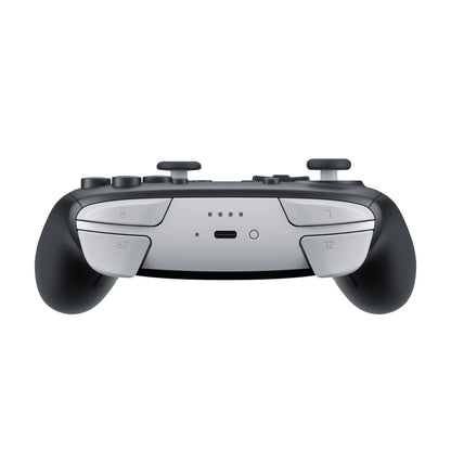 NINTENDO SWITCH - Manette Pro Nintendo Switch 2-controller-costco-2424146-4