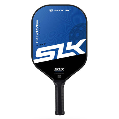 slk-by-selkirk-ensemble-haut-gamme-pickelball-premium-set-3