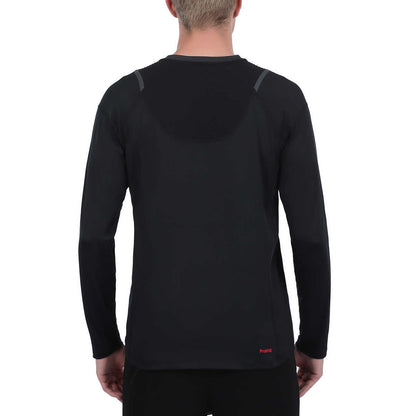 spyder-chandail-manches-longues-homme-men's-longsleeve-shirt-3