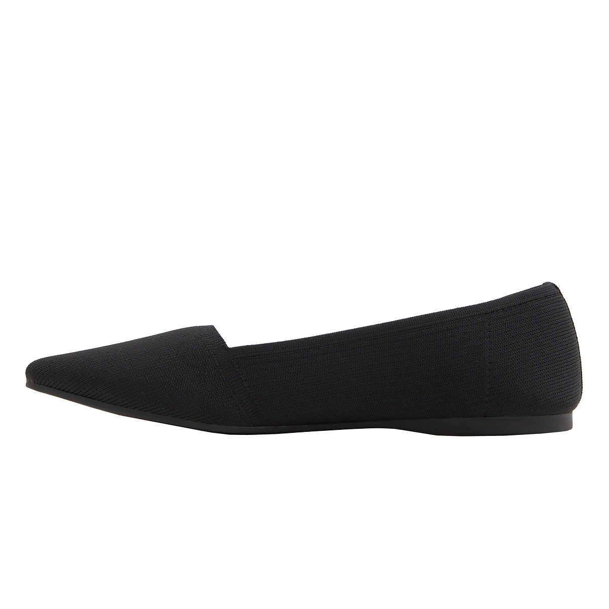 call-it-spring-chaussures-ballerine-femme-women's-ballet-flat-shoes-4