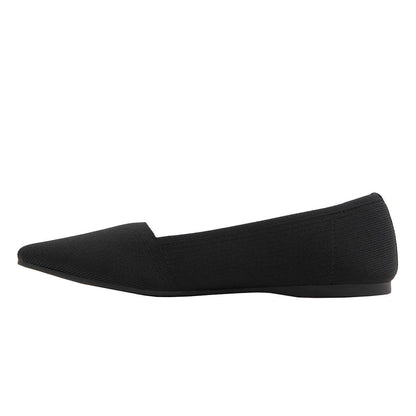 call-it-spring-chaussures-ballerine-femme-women's-ballet-flat-shoes-4