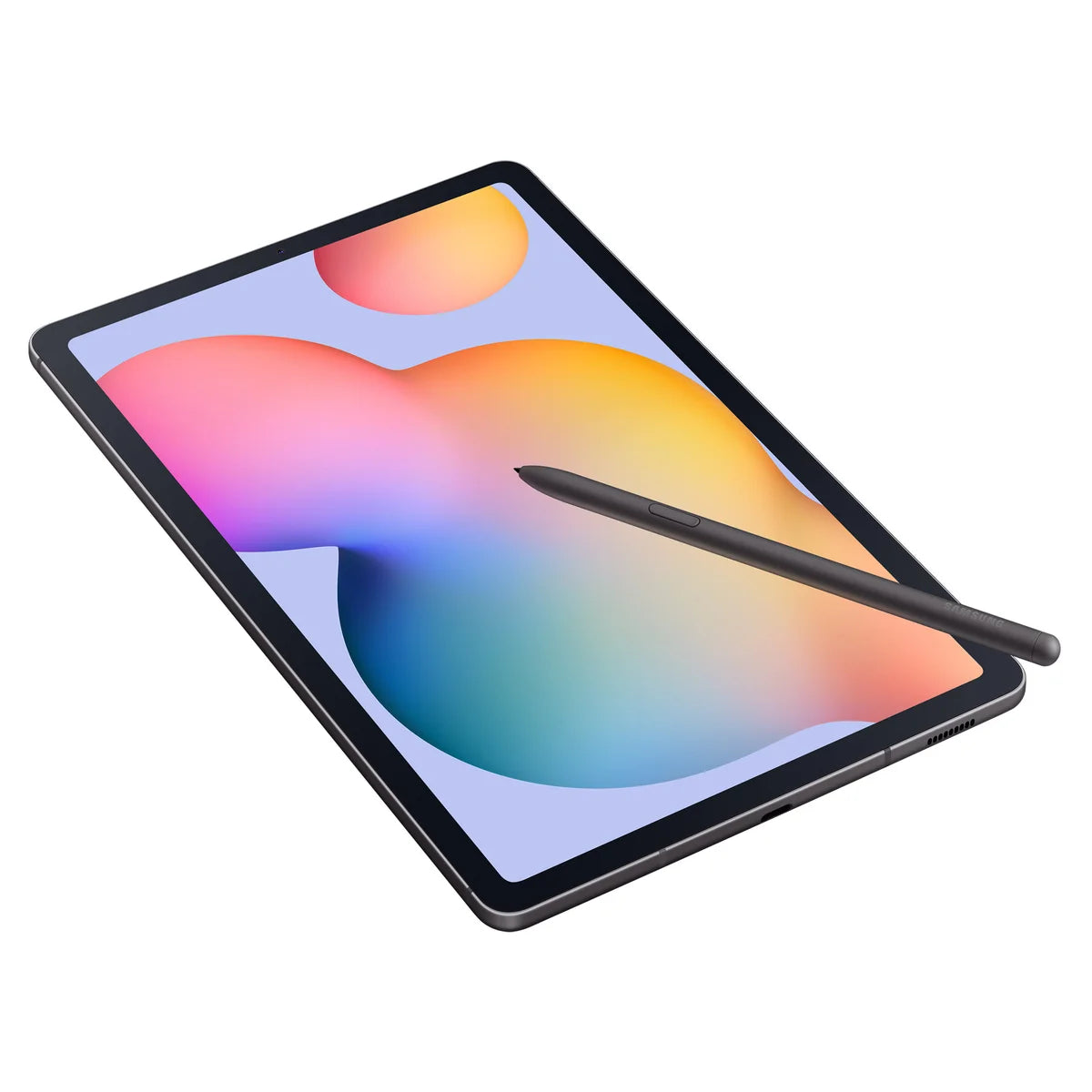SAMSUNG-TABLETTE-GALAXY-TAB-S6-LITE-COSTCO-TABLET-6843421-3