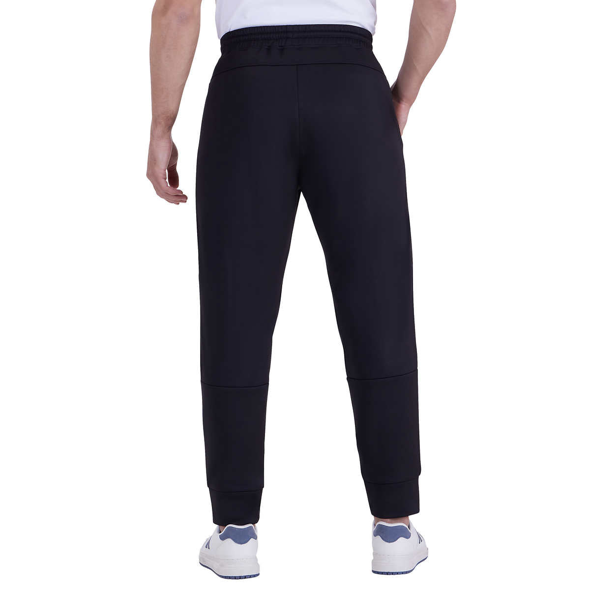 spyder-pantalon-entrainement-molleton-homme-men-fleece-jogger-3