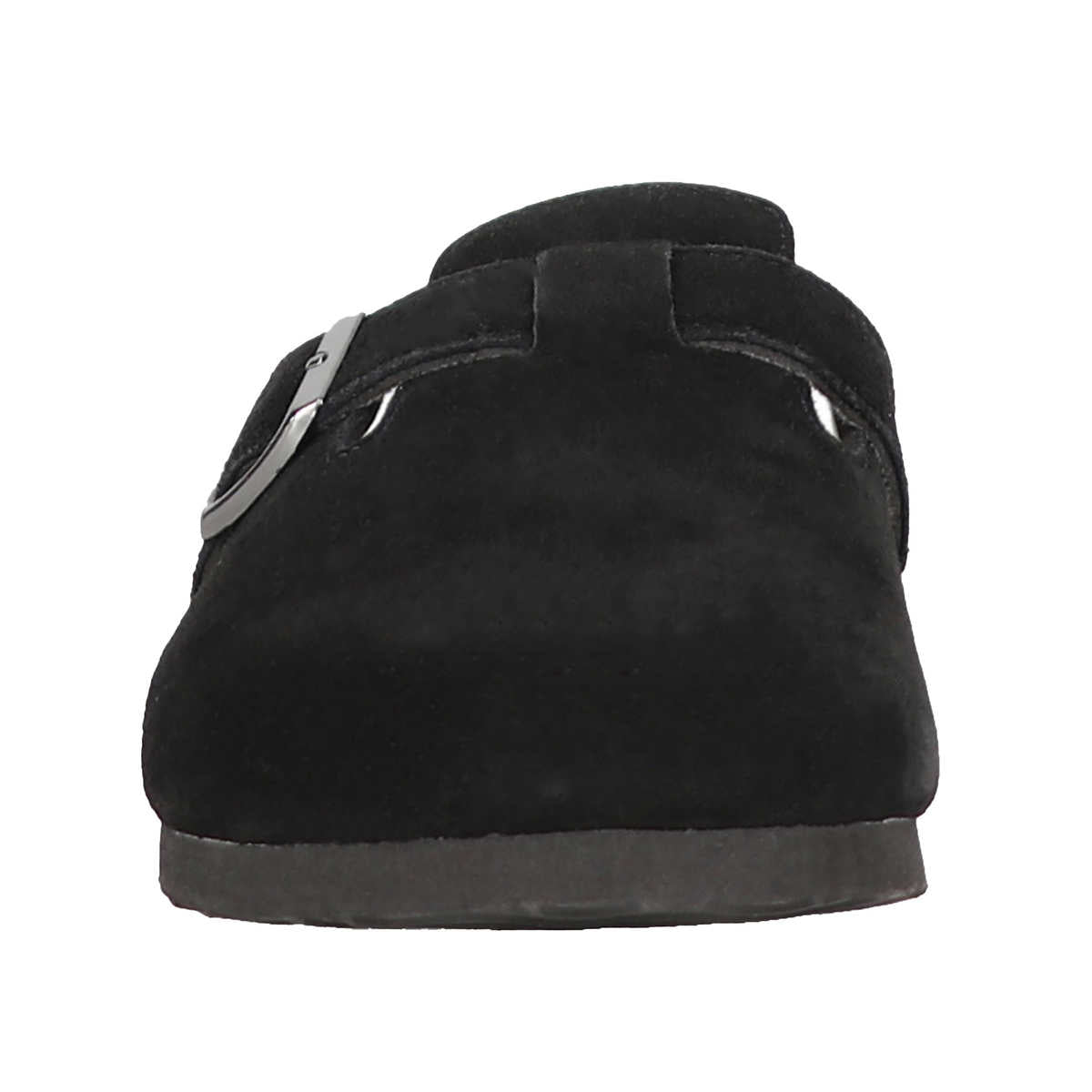 aquaterm-sabots-suède-femme-women's-suede-clogs-4