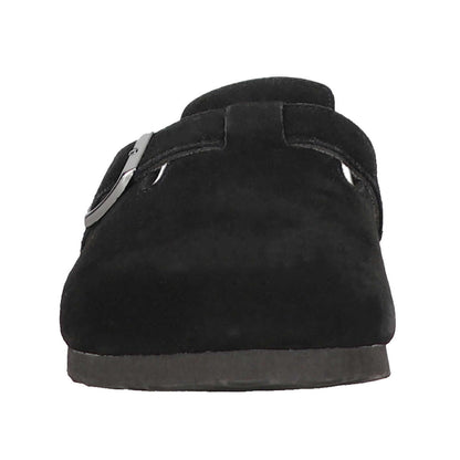 aquaterm-sabots-suède-femme-women's-suede-clogs-4