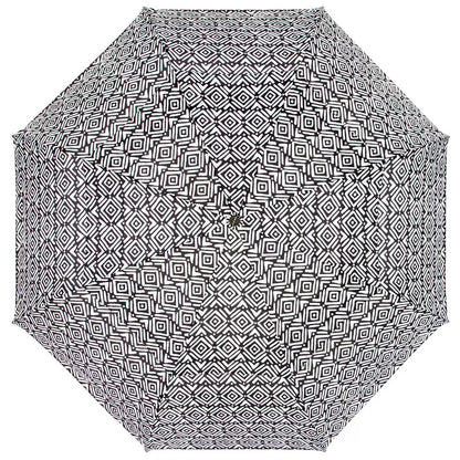 shedrain-parapluie-windpro-umbrella-costco-1550207-black-white-noir-blanc-3