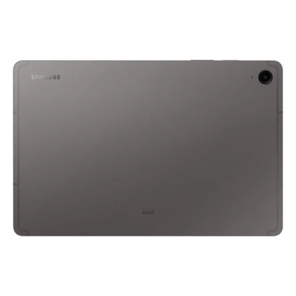 samsung-tablette-galaxy-tab-s9-fe-1972513-costco-3
