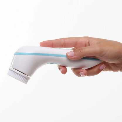 SILK'N - Système Professionnel de Nettoyage de la Peau Pure *Boite Ouverte*