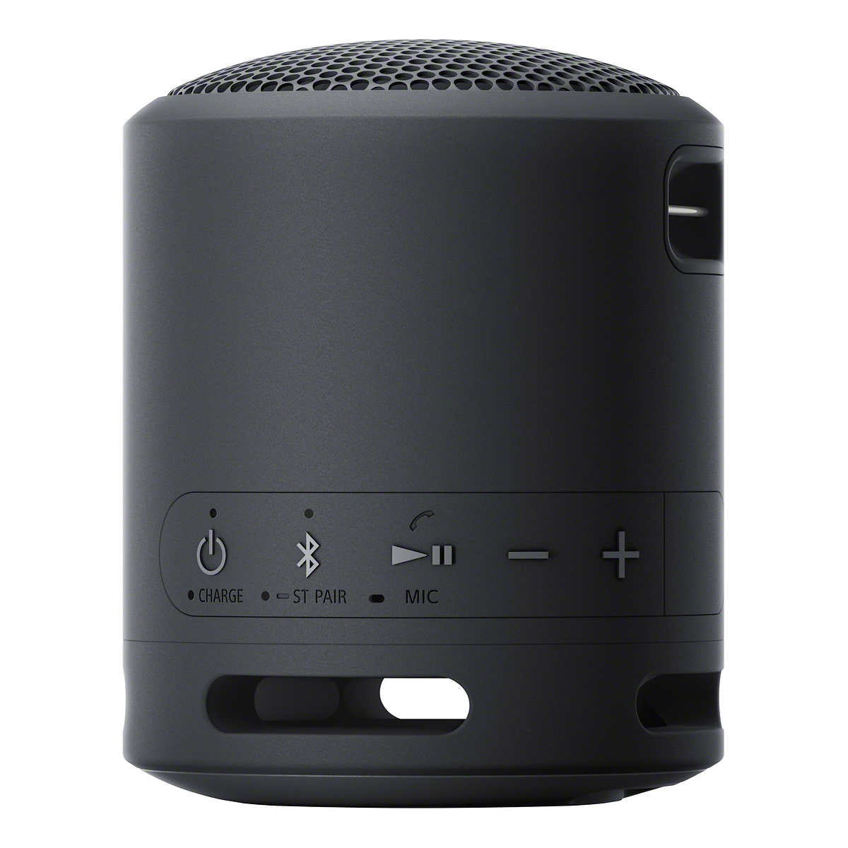 Sony-enceinte-sans-fil-srs-xb13-extra-bass-wireless-speaker-3