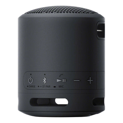 Sony-enceinte-sans-fil-srs-xb13-extra-bass-wireless-speaker-3