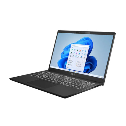 MSI - Ordinateur Portable Modern 15 H AI C1MOG *Boite Ouverte*-laptop-costco-3113215-3