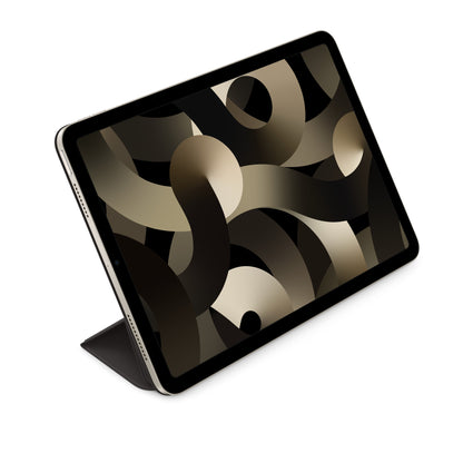 APPLE - iPad Smart Folio 5th Generation *Open Box*