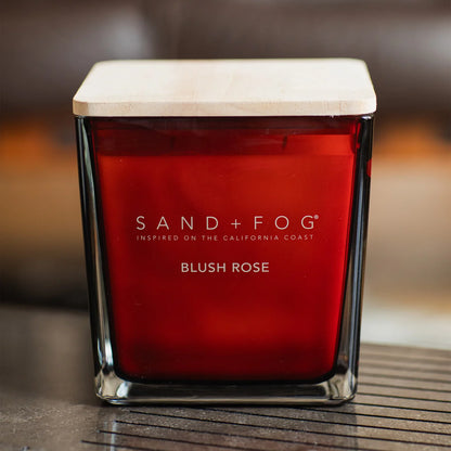 sand+fog-bougie-en-mélange-de-cir-de-soja-scented-soy-wax-blend-candle-costco-1759369-blush-rose-fard-rosé-3