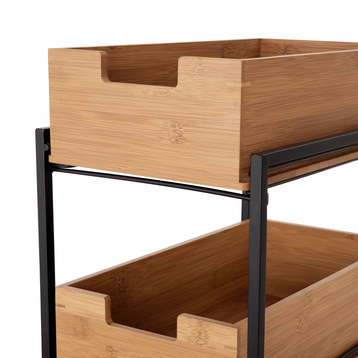 seville-classics-home-organisateur-à-bac-coulissants-sliding-bin-organizer-costco-1787709-3
