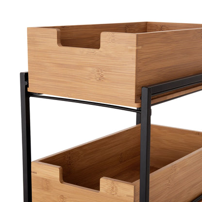 seville-classics-home-organisateur-à-bac-coulissants-sliding-bin-organizer-costco-1787709-3