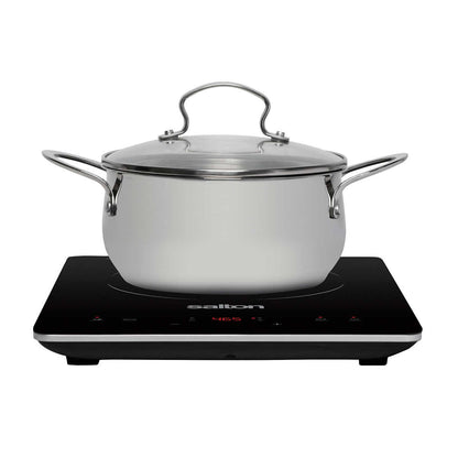 salton-plaque-induction-profil-mince-slim-cooktop-3