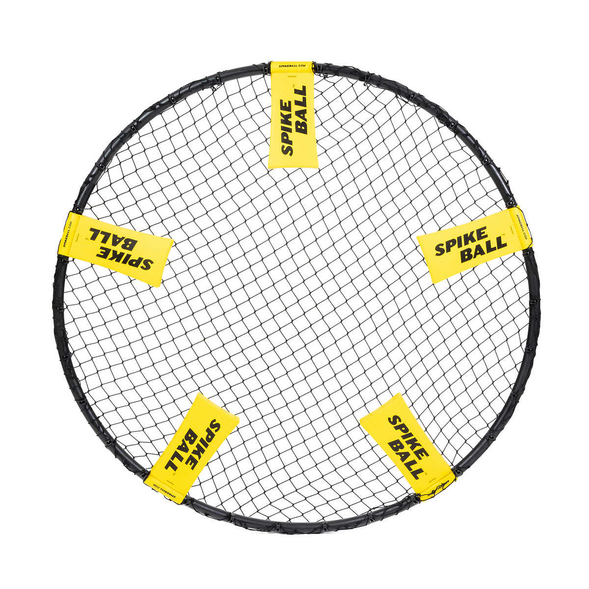 spikeball-ensemble-standard-spikebuoy-kit-3