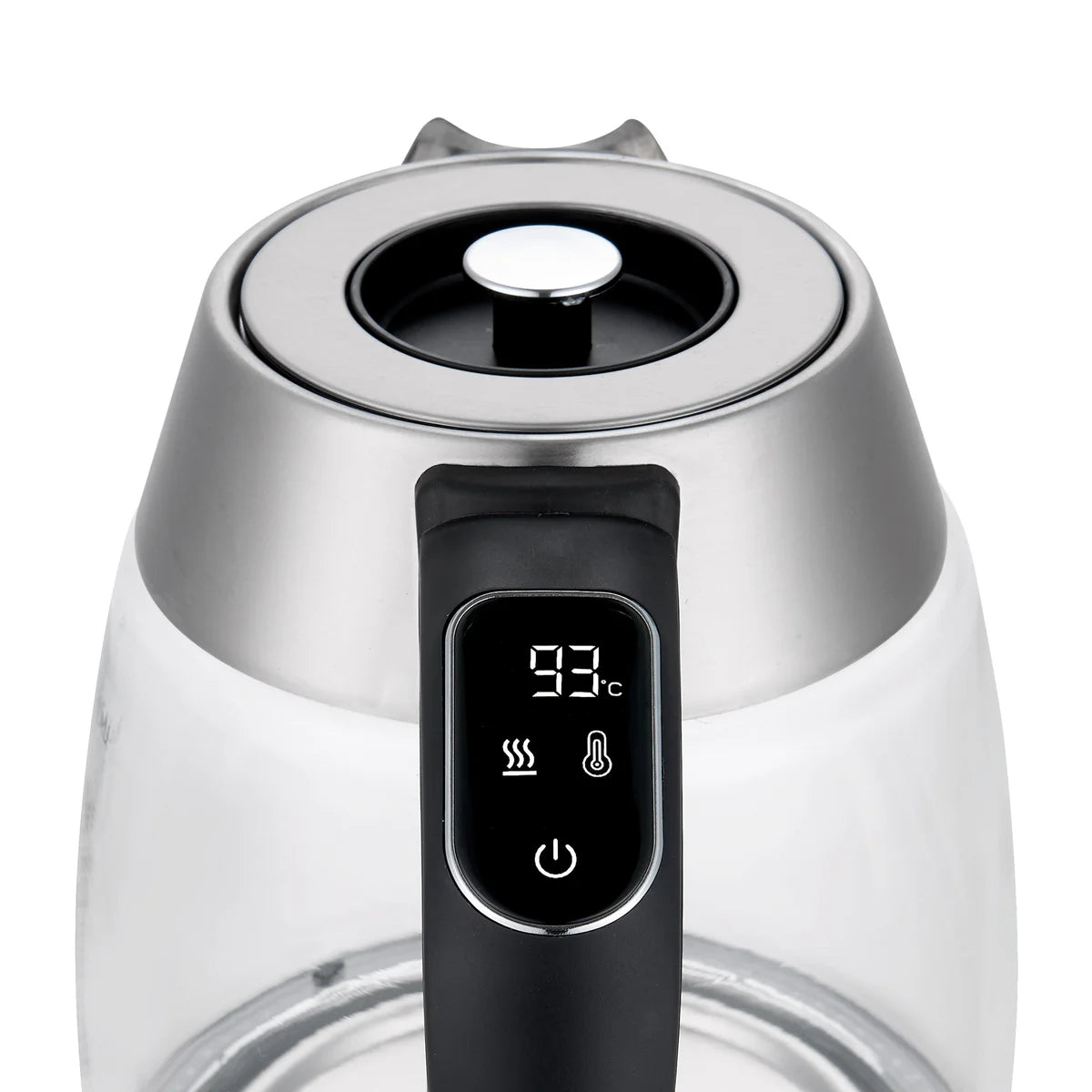 SALTON - Bouilloire à Température Contrôlée de 1,7 L-temperature-control-kettle-costco-1006368-6