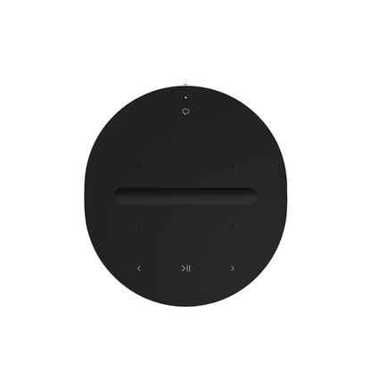 SONOS - Paquet de 2 Haut-Parleurs Era 100 *Boite Ouverte*-pack-speakers-costco-1731876-noir-black-4