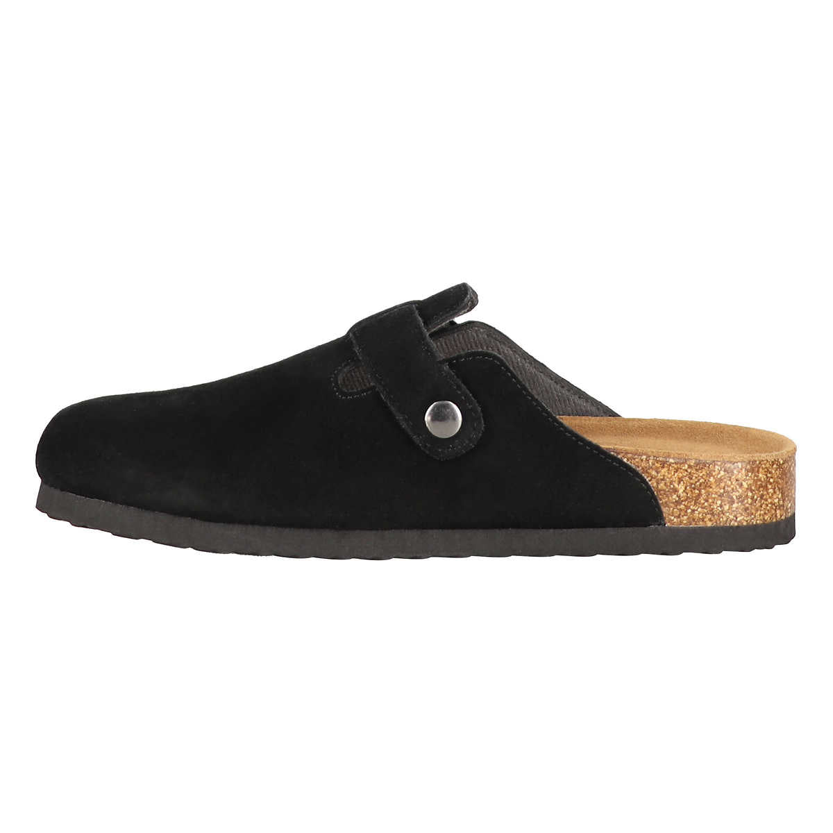 aquaterm-sabots-suède-femme-women's-suede-clogs-3