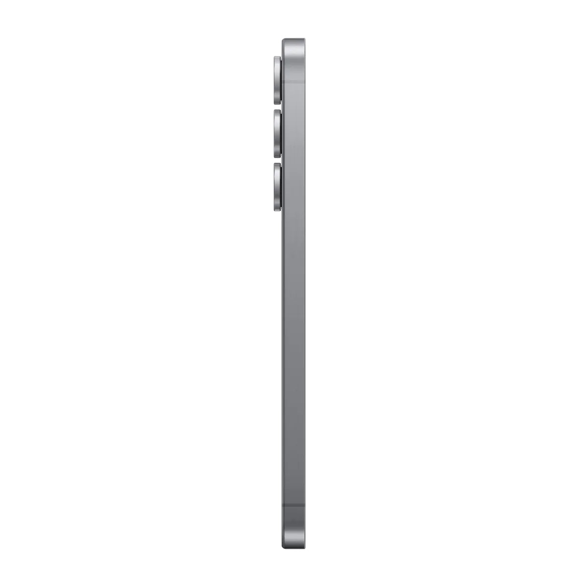 SAMSUNG -Téléphone Intelligent Galaxy S25 FE de 128 Go *Boite Ouverte*
