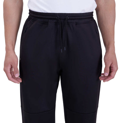 spyder-pantalon-entrainement-molleton-homme-men-fleece-jogger-4