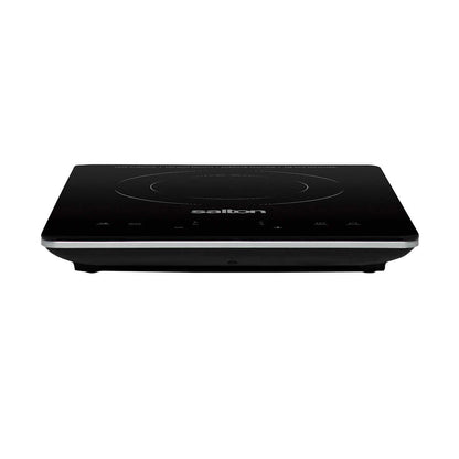salton-plaque-induction-profil-mince-slim-cooktop-4