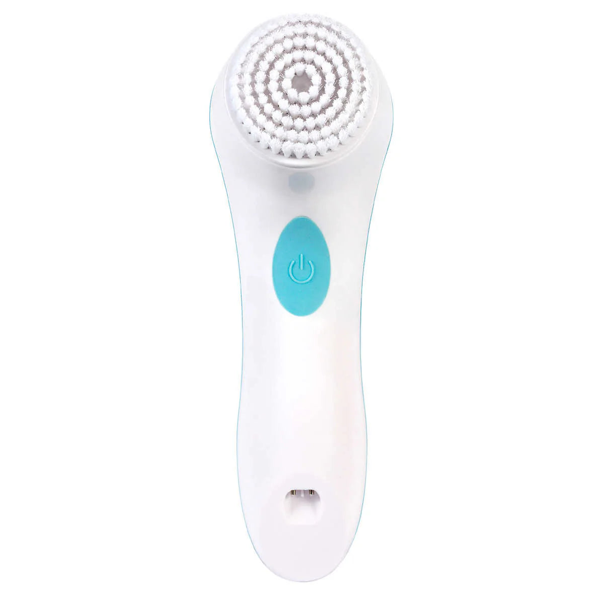 SILK'N - Système Professionnel de Nettoyage de la Peau Pure *Boite Ouverte*