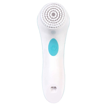 SILK'N - Système Professionnel de Nettoyage de la Peau Pure *Boite Ouverte*