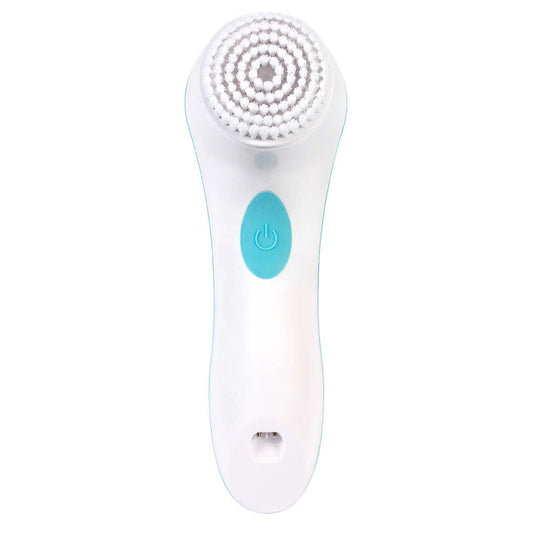 SILK'N - Pure Professional Skin Cleansing System *Open Box*