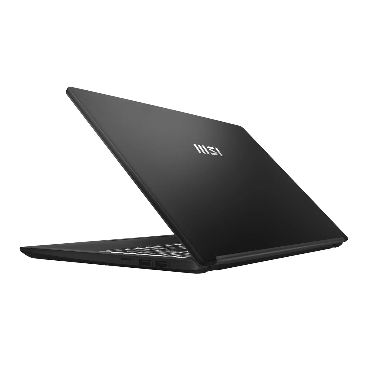MSI - Ordinateur Portable Modern 15 H AI C1MOG *Boite Ouverte*-laptop-costco-3113215-4