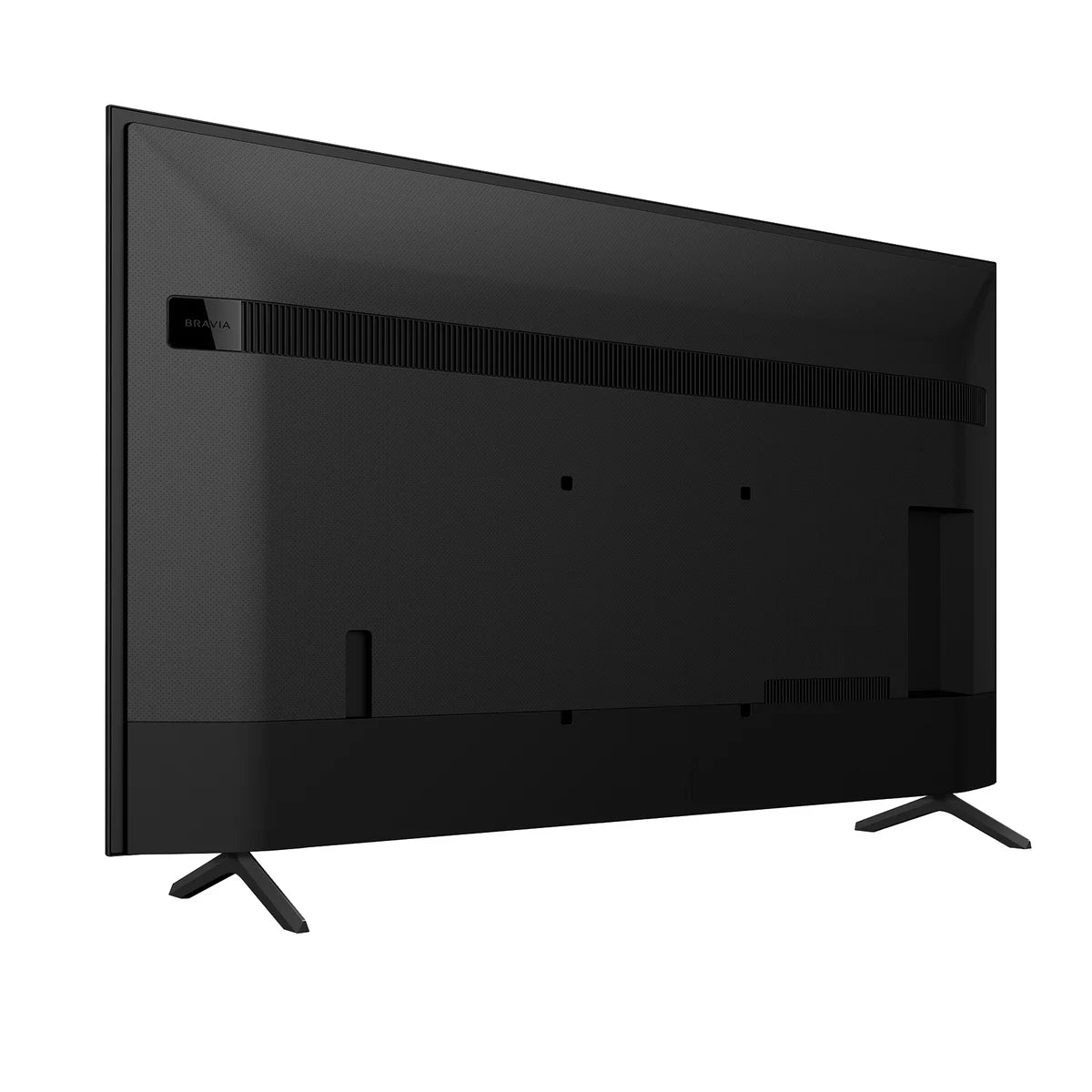 SONY - Téléviseur Intelligent Google HDR DEL UHD 4K X77L de 65 po *Boite Ouverte*-smart-tv-in-KD65X77L-4