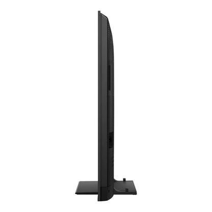 HISENSE - Téléviseur Intelligent Google QLED Pro mini-DEL HDR UHD 4K série U78QG de 55 po *Boite Ouverte*-smart-tv-costco-8887855-55U78QG-5