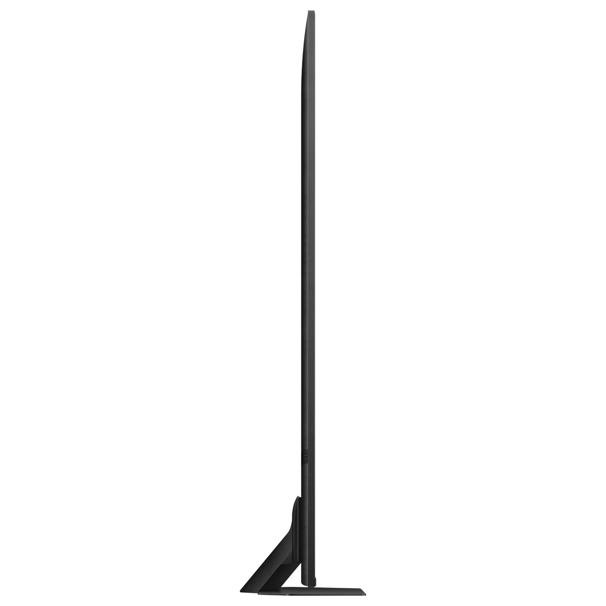 SAMSUNG - Téléviseur Intelligent Tizen HDR Neo QLED UHD 4K QN90F de 55 po *Boite Ouverte*-smart-t-v-costco-5609155-QN55QN90FAFXZC-4
