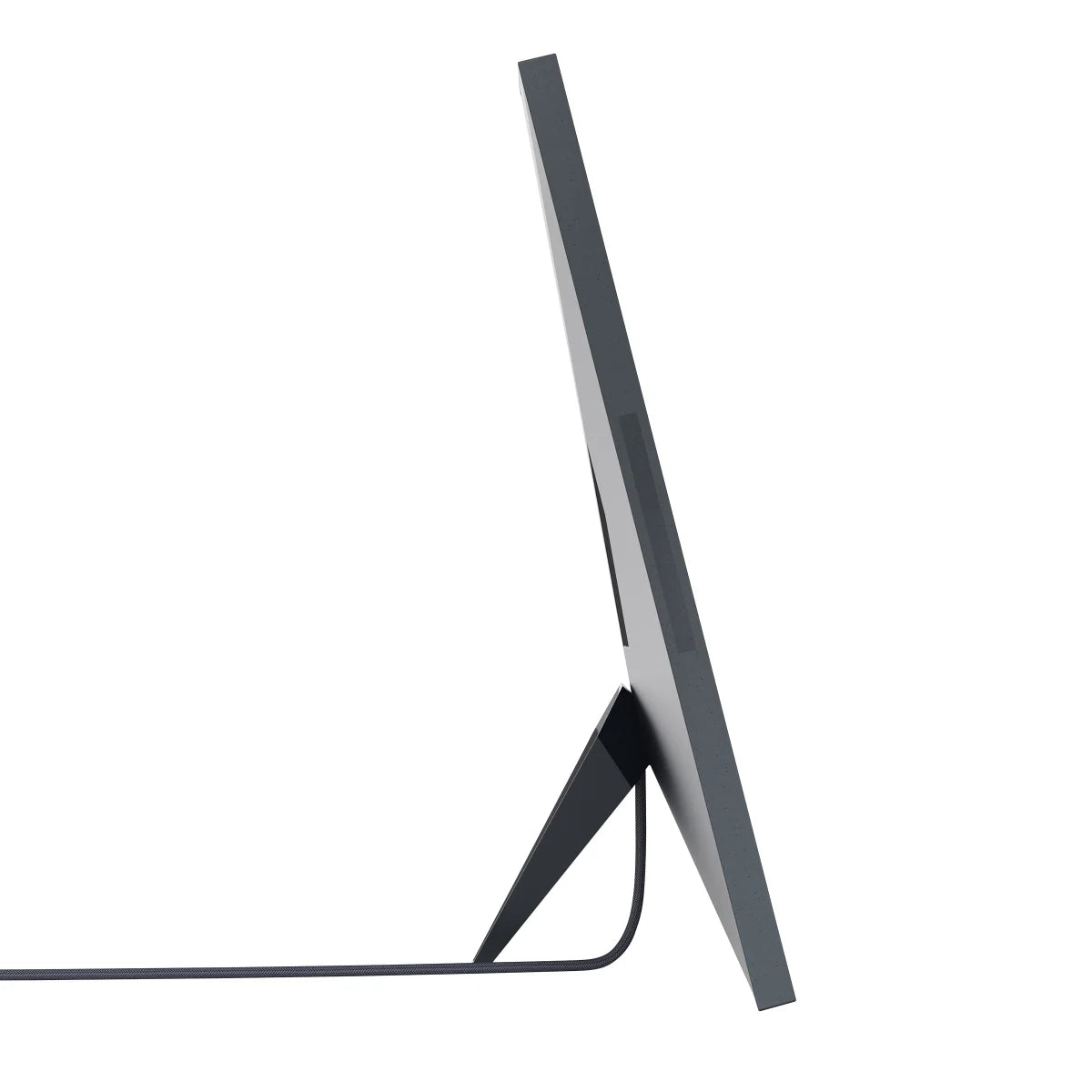 AURA - Cadre Numérique avec Écran Numérique de 11,8 po Astor-digital-frame-with-display-costco-5564230-4