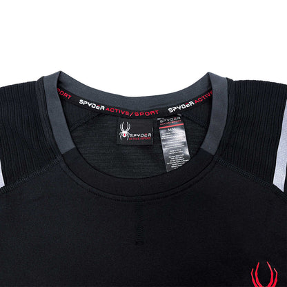 spyder-chandail-manches-longues-homme-men's-longsleeve-shirt-5