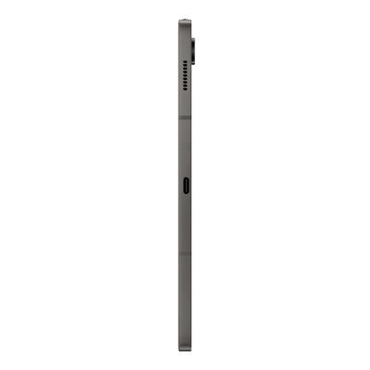 samsung-tablette-galaxy-tab-s9-fe-1972513-costco-5