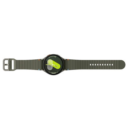 SAMSUNG - Montre Intelligente Galaxy Watch7 44 mm *Boite Ouverte*