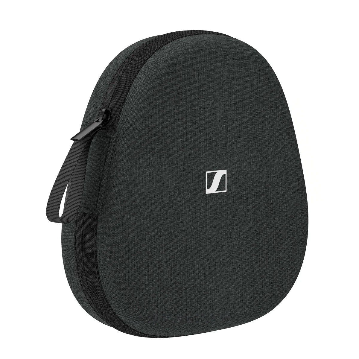 SENNHEISER - Casque d'Écoute Momentum 4 *Boite Ouverte*-headphones-costco-1944036-noir-black-4