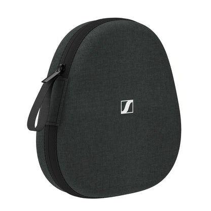 SENNHEISER - Casque d'Écoute Momentum 4 *Boite Ouverte*-headphones-costco-1944036-noir-black-4