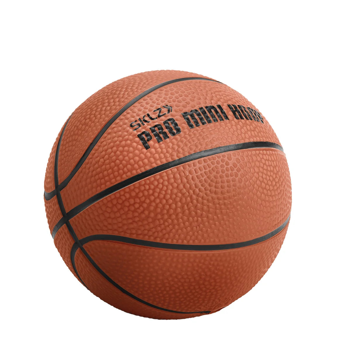 SKLZ - Mini Panier de Basketball Pro Mini Hoop Showtime-costco-1144710-3